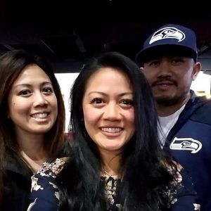 Meet your Posher, Jocelyn